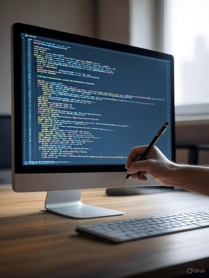 Text-to-SQL Generator